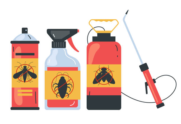 Best Cockroach Control Services  in Monfort Heights, OH